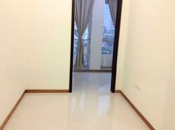 City Loft (D8), Apartment #540987571